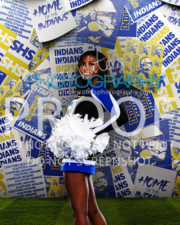 Stanley-119-shs