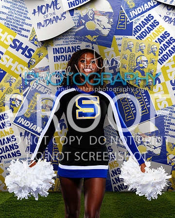 Stanley-120-shs