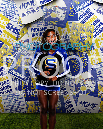 Stanley-126-shs