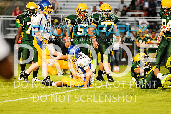 20160829-SHSF_Woodbridge-338