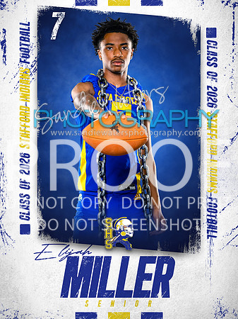 S-V-07-109-poster
