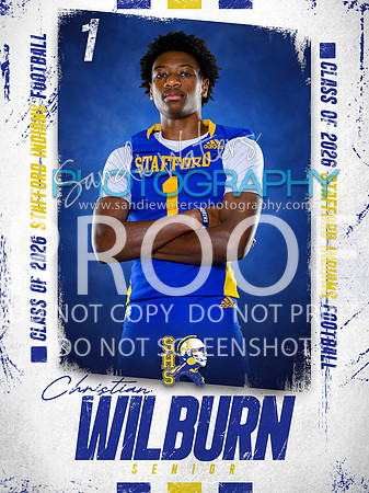 S-V-01-106-poster