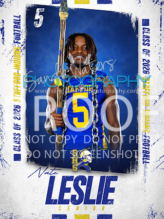 S-V-05-107-poster