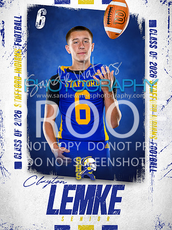 S-V-06-115-poster