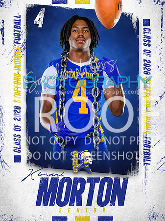 S-V-04-109-poster