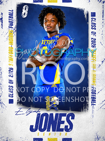 S-V-08-105-poster
