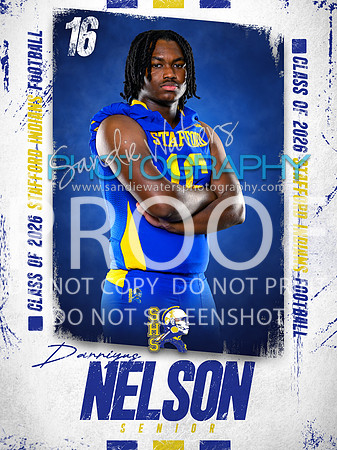 S-V-16-106-poster
