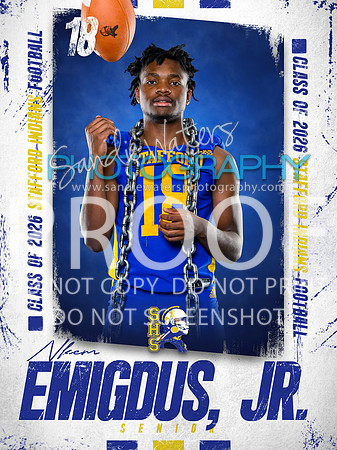 S-V-18-110-poster