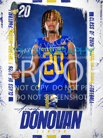 S-V-20-107-poster