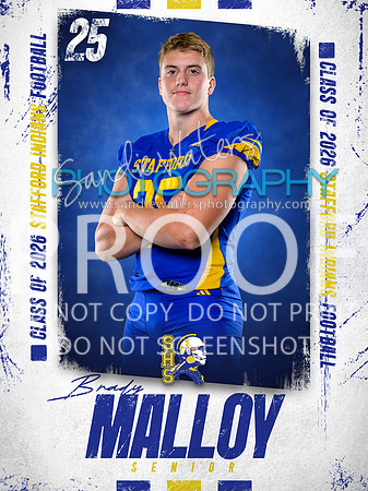 S-V-25-106-poster