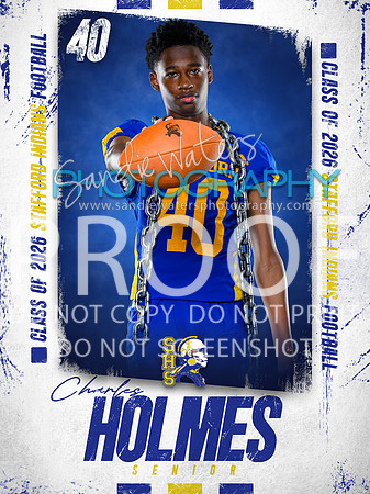S-V-40-115-poster