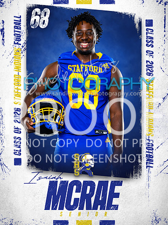 S-V-68-111-poster