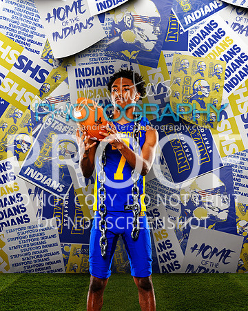 S-V-07-110-shs