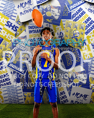 S-V-07-111-shs