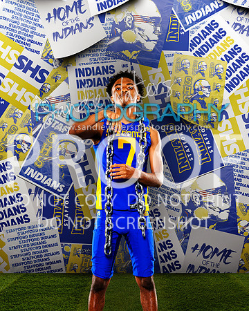 S-V-07-112-shs