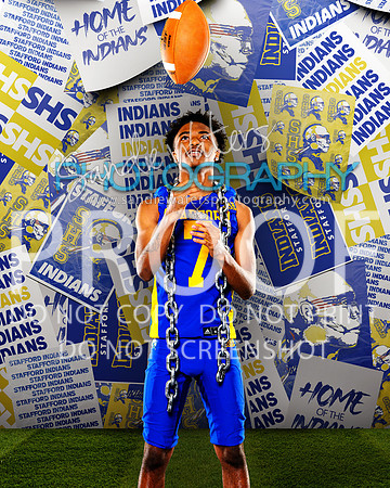 S-V-07-115-shs