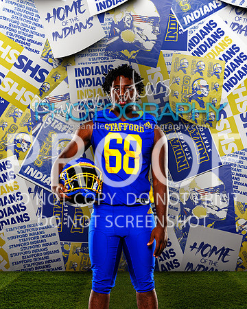 S-V-68-110-shs