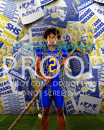 V-02-105-shs