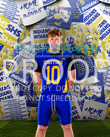 V-10-102-shs