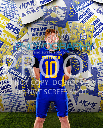 V-10-103-shs