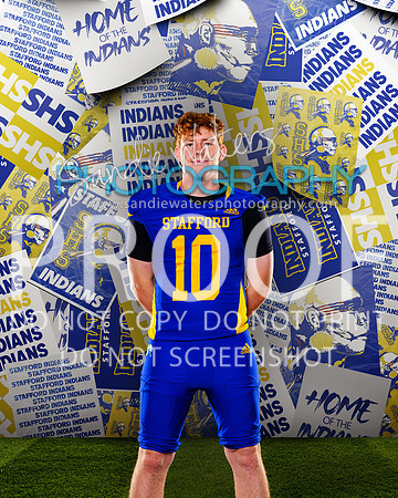 V-10-104-shs