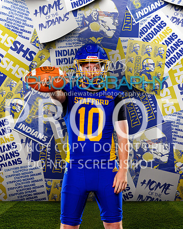 V-10-107-shs