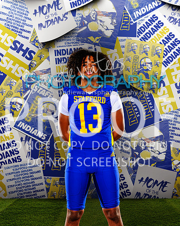 V-13-101-shs
