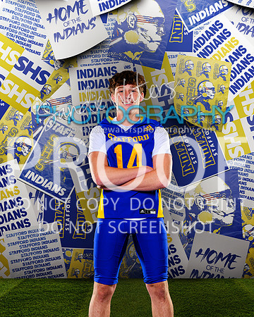 V-14-104-shs