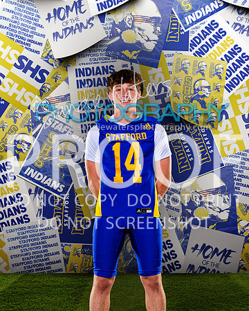 V-14-106-shs