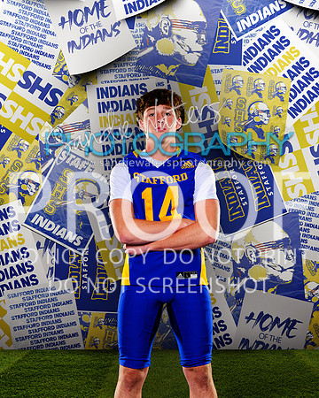 V-14-107-shs