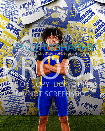V-17-104-shs