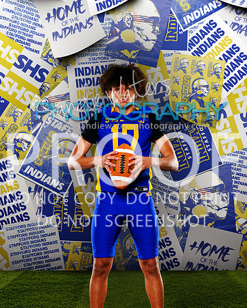 V-17-105-shs