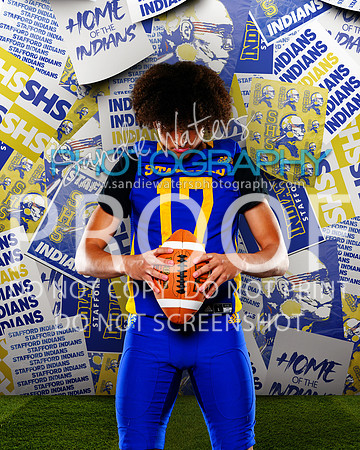 V-17-106-shs
