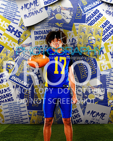 V-17-107-shs