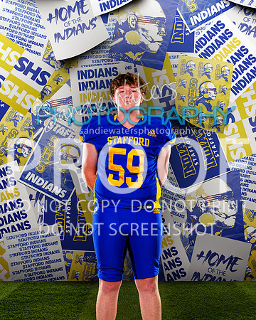 V-59-101-shs