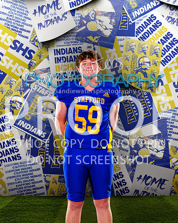 V-59-102-shs