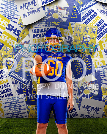 V-60-106-shs