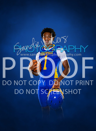 S-V-01-109-b