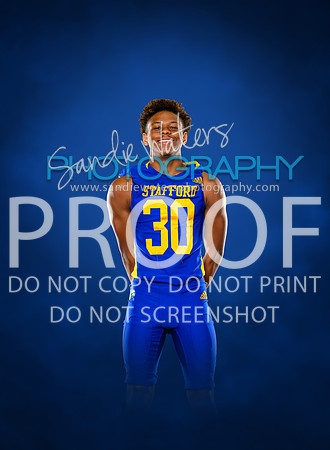 V-30-103-b
