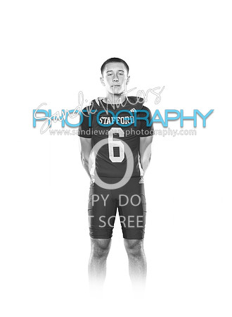 S-V-06-101-bw