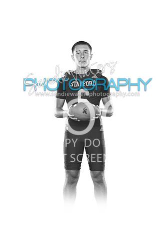 S-V-06-107-bw