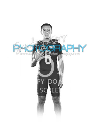 S-V-06-108-bw