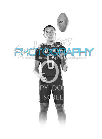 S-V-06-109-bw