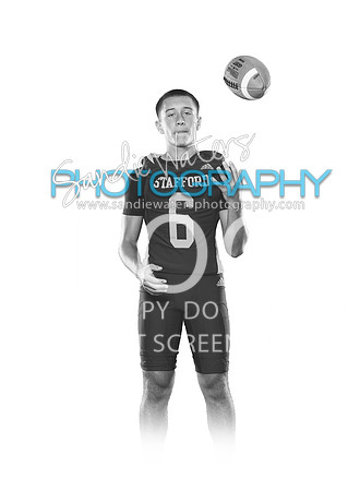 S-V-06-110-bw