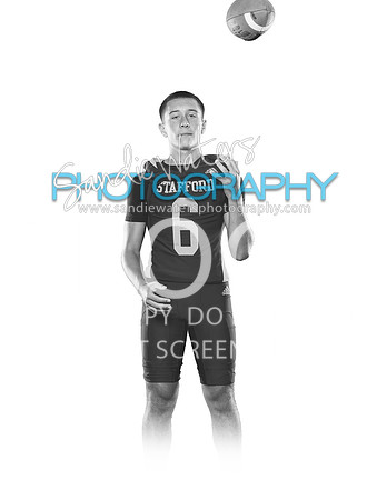 S-V-06-111-bw