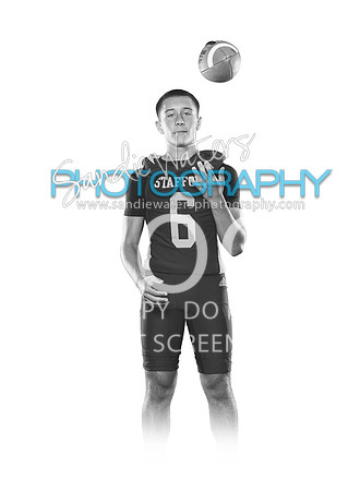 S-V-06-112-bw