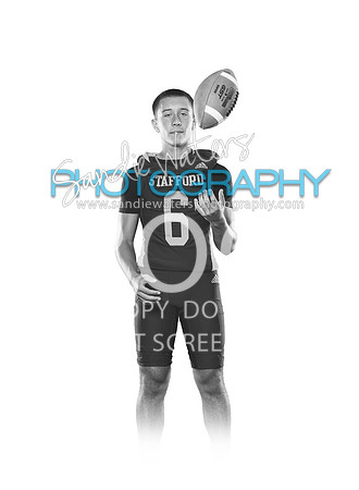 S-V-06-113-bw