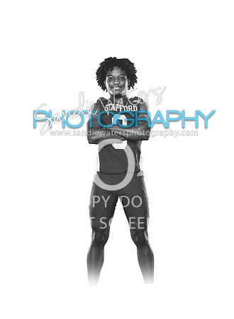 S-V-08-104-bw