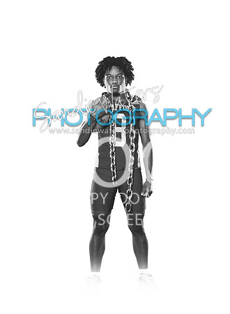 S-V-08-106-bw