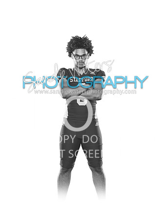 S-V-09-103-bw